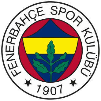 Fenerbahçe arması