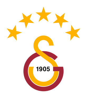 Galatasaray arması