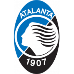 Atalanta