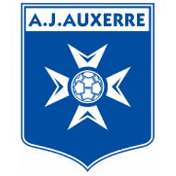 Auxerre