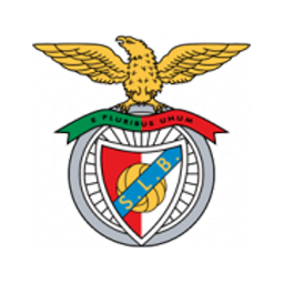 Benfica