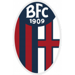 Bologna