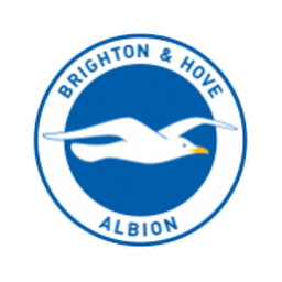 Brighton