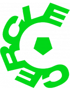 Cercle Brugge