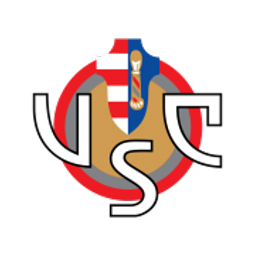 Cremonese