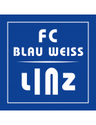 FC Blau-Weiss Linz