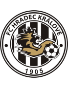 FC Hradec Kralove