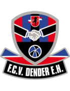 FCV Dender EH