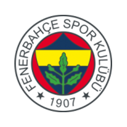 Fenerbahçe Koleji