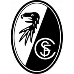 Freiburg