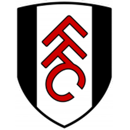 Fulham