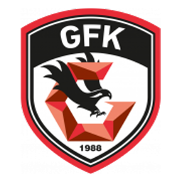 Gaziantep Gençlik