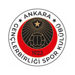 Gençlerbirliği