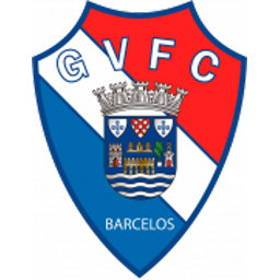 Gil Vicente