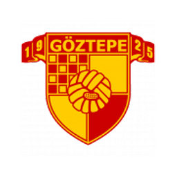 Goztepe