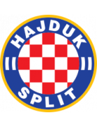 Hajduk Split