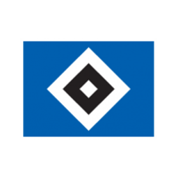 Hamburg