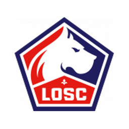 Lille