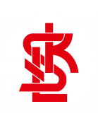 LKS Lodz