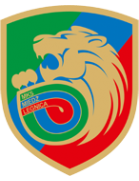 Miedz Legnica