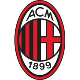 Milan