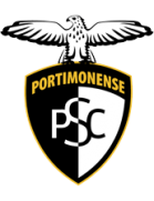 Portimonense