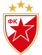Red Star