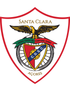 Santa Clara
