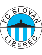Slovan Liberec