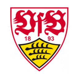 Stuttgart
