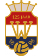 Willem II